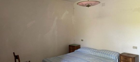 Дом с 4 комнатами в Леттоманоппелло, Италия № 104758 10