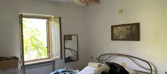 Дом с 4 комнатами в Леттоманоппелло, Италия № 104758 13