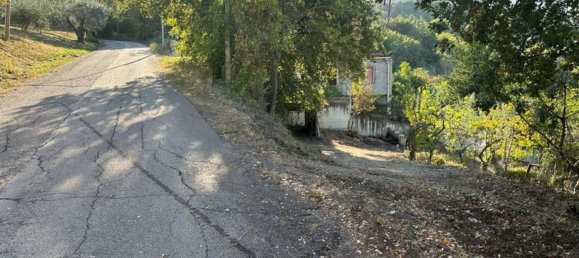 Дом с 4 комнатами в Леттоманоппелло, Италия № 104758 19