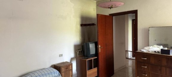 Дом с 4 комнатами в Леттоманоппелло, Италия № 104758 11