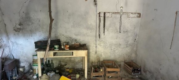 Дом с 4 комнатами в Леттоманоппелло, Италия № 104758 18