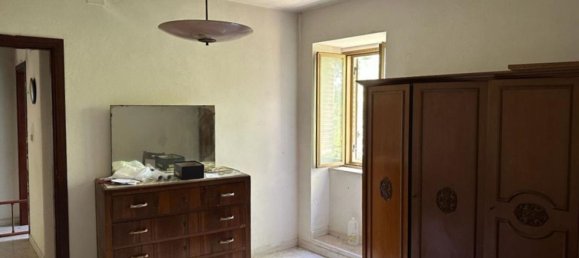 Дом с 4 комнатами в Леттоманоппелло, Италия № 104758 12