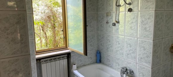 Дом с 4 комнатами в Леттоманоппелло, Италия № 104758 16