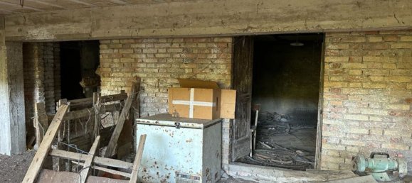 Дом с 4 комнатами в Леттоманоппелло, Италия № 104758 17