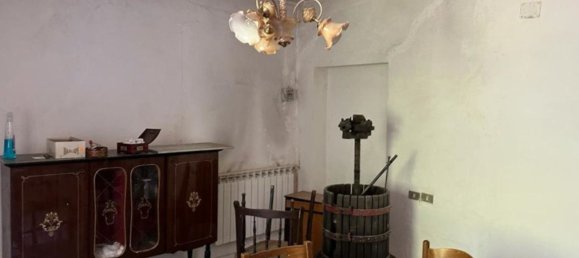 Дом с 4 комнатами в Леттоманоппелло, Италия № 104758 8