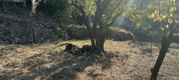 Дом с 4 комнатами в Леттоманоппелло, Италия № 104758 20