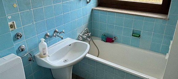 5 Schlafzimmer Wohnung in Lippe, Germany, Nr. 238745 15