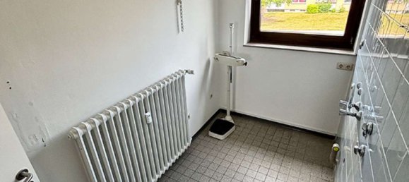 5 Schlafzimmer Wohnung in Lippe, Germany, Nr. 238745 14