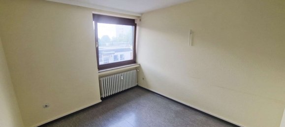 5 Schlafzimmer Wohnung in Lippe, Germany, Nr. 238745 8