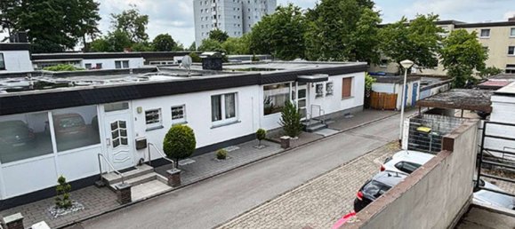 5 Schlafzimmer Wohnung in Lippe, Germany, Nr. 238745 3