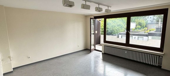 5 Schlafzimmer Wohnung in Lippe, Germany, Nr. 238745 2