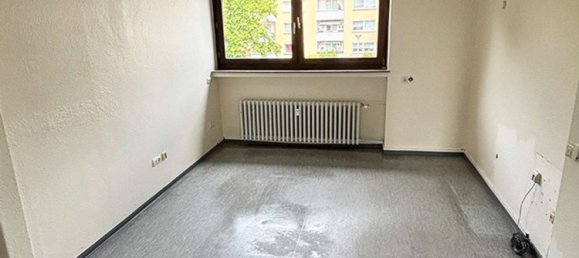 5 Schlafzimmer Wohnung in Lippe, Germany, Nr. 238745 5