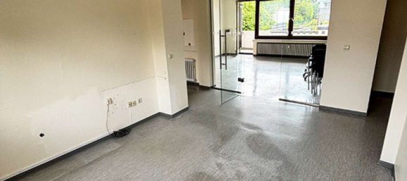 5 Schlafzimmer Wohnung in Lippe, Germany, Nr. 238745 4