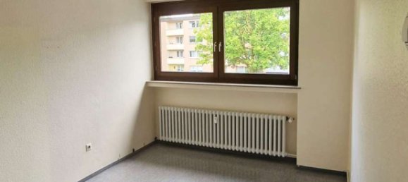 5 Schlafzimmer Wohnung in Lippe, Germany, Nr. 238745 7