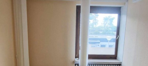 5 Schlafzimmer Wohnung in Lippe, Germany, Nr. 238745 10