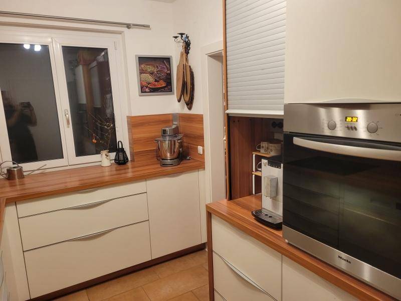 3 rooms Apartment in Gallneukirchen, Austria No. 240316