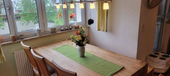 3 rooms Apartment in Gallneukirchen, Austria No. 240316 2