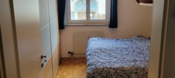 3 rooms Apartment in Gallneukirchen, Austria No. 240316 5