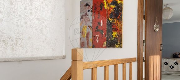 Casa T4 em Mafra, Portugal N.º 56555 11