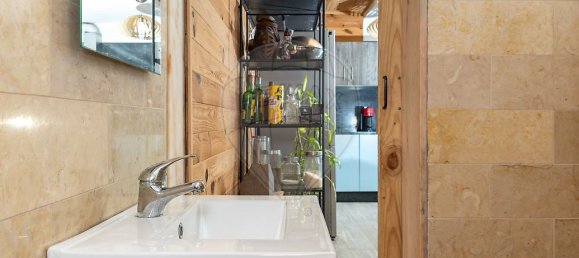 Casa T4 em Mafra, Portugal N.º 56555 9