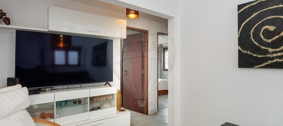 Casa T4 em Mafra, Portugal N.º 56555 15