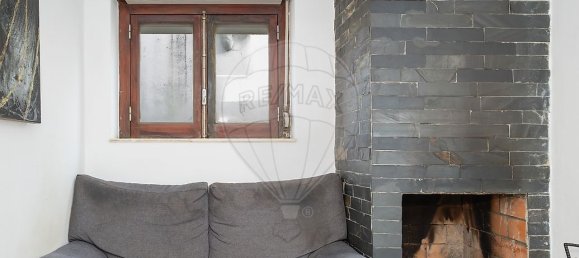 Casa T4 em Mafra, Portugal N.º 56555 12