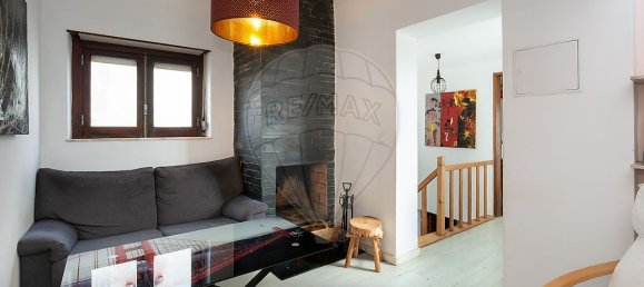 Casa T4 em Mafra, Portugal N.º 56555 13