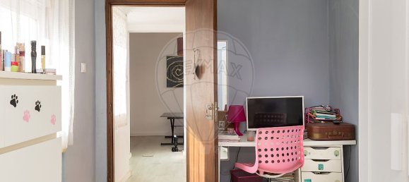 Casa T4 em Mafra, Portugal N.º 56555 26