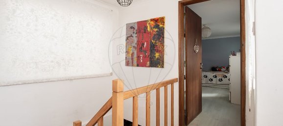 Casa T4 em Mafra, Portugal N.º 56555 18