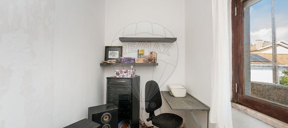 Casa T4 em Mafra, Portugal N.º 56555 25