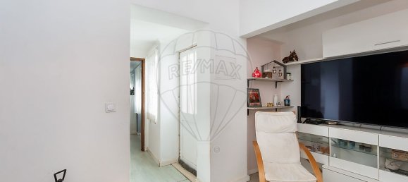 Casa T4 em Mafra, Portugal N.º 56555 14