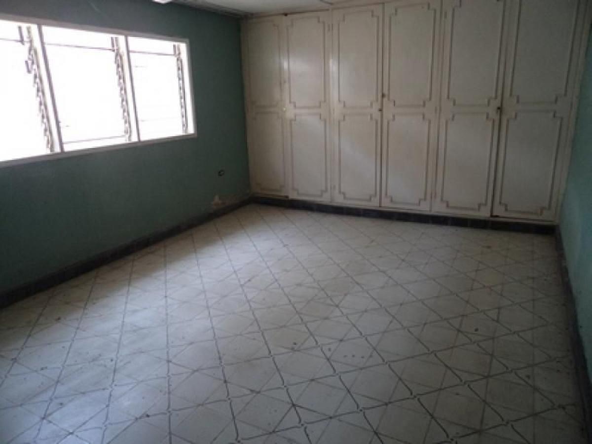 4 bedrooms House in Atlantico, Colombia No. 2278