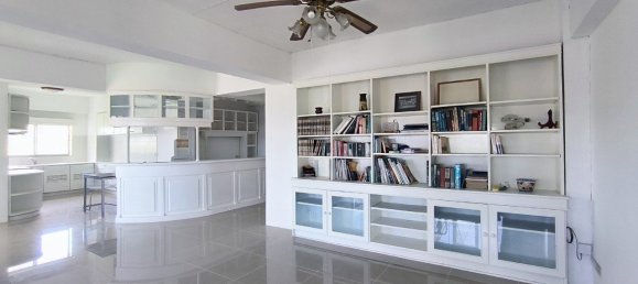 Apartamento com 2 quartos em condomínio em Pattaya, Thailand N.º 22468 6