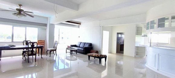 Apartamento com 2 quartos em condomínio em Pattaya, Thailand N.º 22468 5