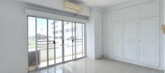 Apartamento com 2 quartos em condomínio em Pattaya, Thailand N.º 22468 10