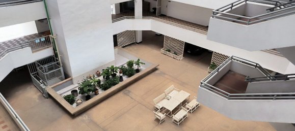 Apartamento com 2 quartos em condomínio em Pattaya, Thailand N.º 22468 15