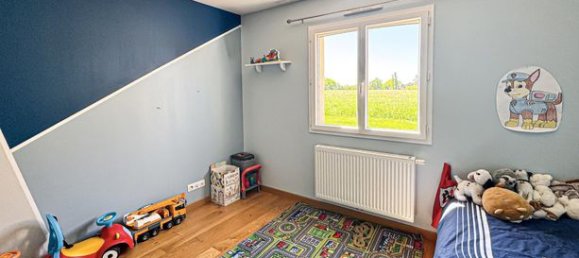 3 غرف نوم منزل في Tarn, France رقم 313501 17