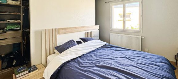 3 غرف نوم منزل في Tarn, France رقم 313501 14