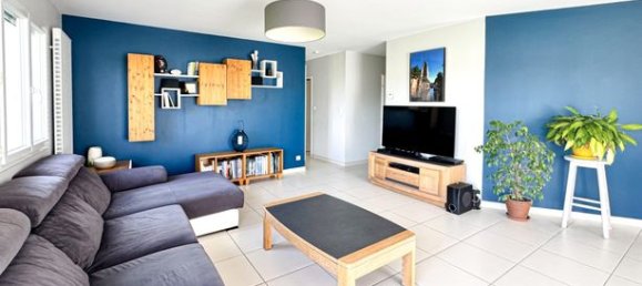 3 غرف نوم منزل في Tarn, France رقم 313501 7