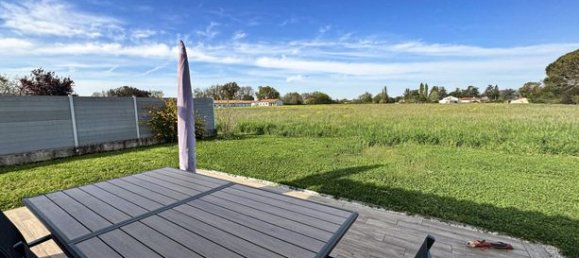 3 غرف نوم منزل في Tarn, France رقم 313501 9