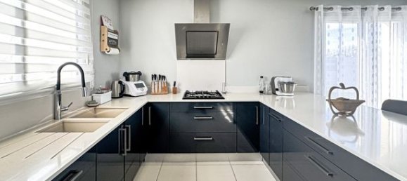 3 غرف نوم منزل في Tarn, France رقم 313501 5