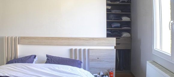 3 غرف نوم منزل في Tarn, France رقم 313501 15