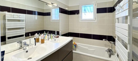 3 غرف نوم منزل في Tarn, France رقم 313501 13