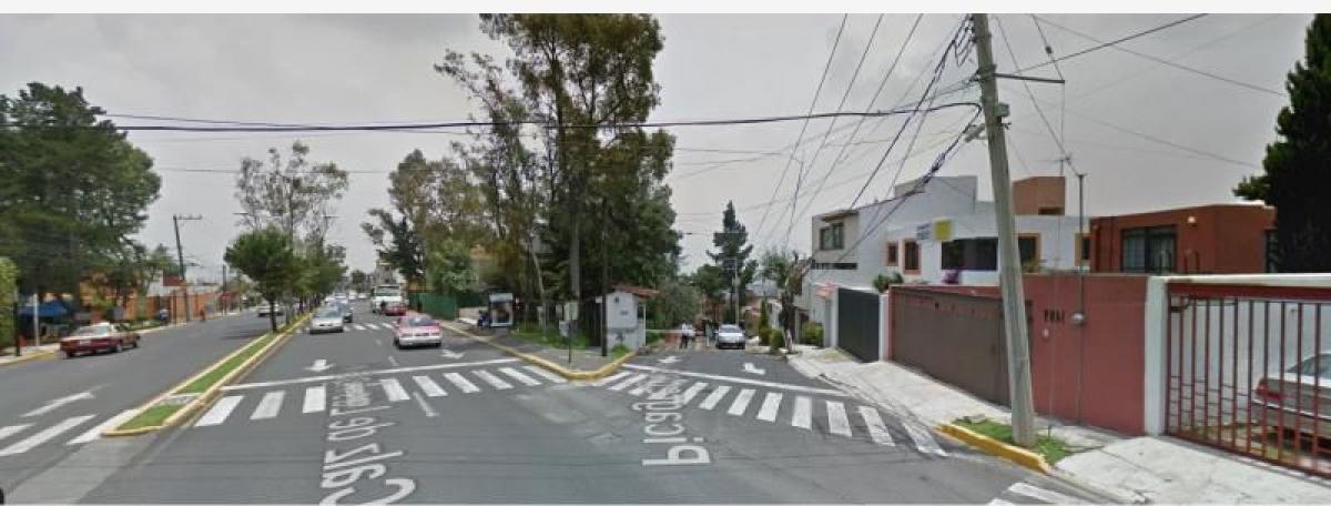 Casa de 4 dormitorios en Mexicali, Mexico No. 171835