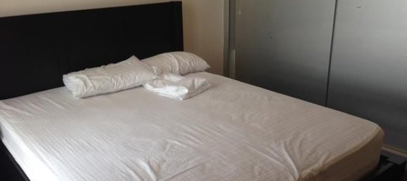 2 bedrooms Apartment in Thanh Xuan, Vietnam No. 3660 2