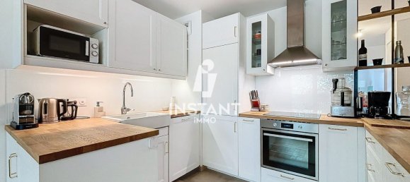 2 غرف نوم شقة في Alfortville, France رقم 170794 7