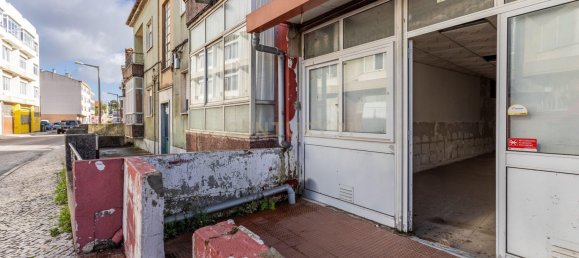 8 chambres Bâtiment à Loures, Portugal No. 132688 6