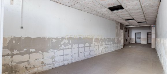 8 chambres Bâtiment à Loures, Portugal No. 132688 8