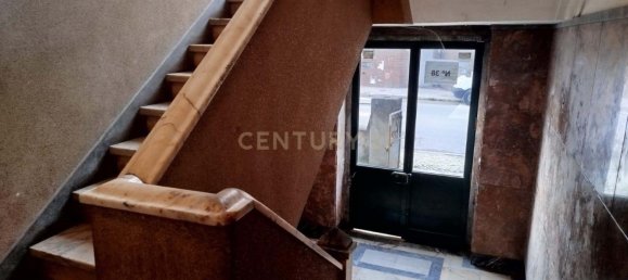 8 chambres Bâtiment à Loures, Portugal No. 132688 14