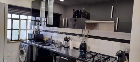 8 chambres Bâtiment à Loures, Portugal No. 132688 18